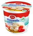 Description: Description: Description: mozzarella_tere.png