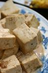 Description: Description: Description: tofu-beijingchina.jpg